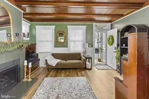 213 St Mary St, Burlington, NJ 08016 - Photo 10