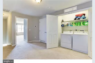 319 Kramer Court, Florence, NJ 08518 - Photo 6