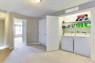 319 Kramer Ct, Florence, NJ 08518 - Photo 6