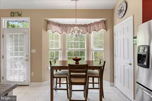 10 Fitzgerald Ln, Mansfield Township, NJ 08022 - Photo 12
