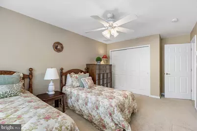 10 Fitzgerald Lane, Mansfield Township, NJ 08022 - Photo 28