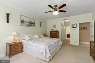 10 Fitzgerald Ln, Mansfield Township, NJ 08022 - Photo 14