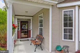 10 Fitzgerald Ln, Mansfield Township, NJ 08022 - Photo 2