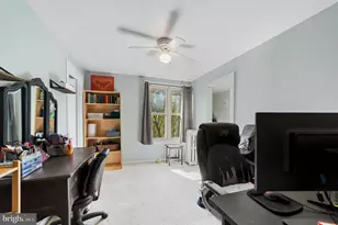 118 Pearl St, Mount Holly, NJ 08060 - Photo 16