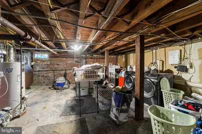 118 Pearl Street, Mount Holly, NJ 08060 - Photo 22