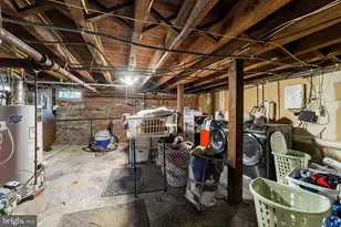 118 Pearl St, Mount Holly, NJ 08060 - Photo 22