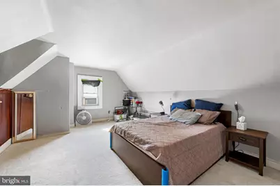 118 Pearl Street, Mount Holly, NJ 08060 - Photo 14