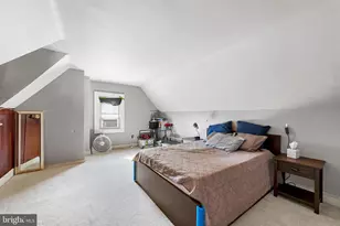 118 Pearl St, Mount Holly, NJ 08060 - Photo 14