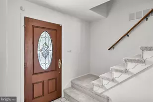 175 Oxford Rd, Delran, NJ 08075 - Photo 4