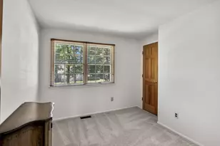 175 Oxford Rd, Delran, NJ 08075 - Photo 28