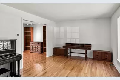 175 Oxford Road, Delran, NJ 08075 - Photo 6