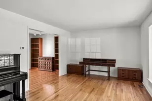 175 Oxford Rd, Delran, NJ 08075 - Photo 6
