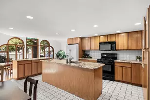 175 Oxford Rd, Delran, NJ 08075 - Photo 10