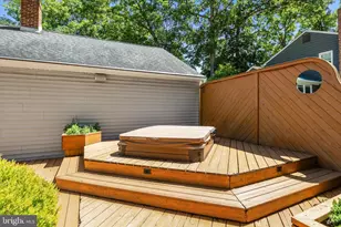 175 Oxford Rd, Delran, NJ 08075 - Photo 32