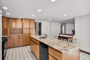 175 Oxford Rd, Delran, NJ 08075 - Photo 12