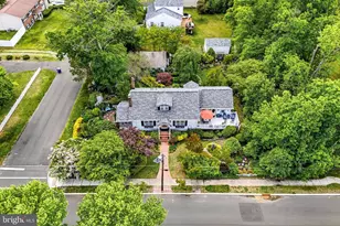 1119 Morgan Ave, Cinnaminson, NJ 08077 - Photo 64