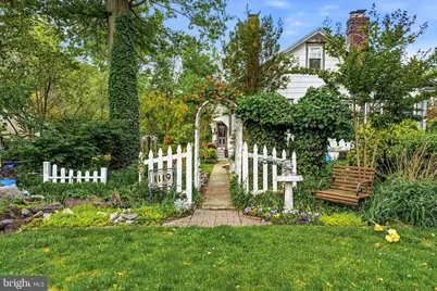1119 Morgan Avenue, Cinnaminson, NJ 08077 - Photo 44
