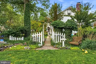 1119 Morgan Ave, Cinnaminson, NJ 08077 - Photo 44