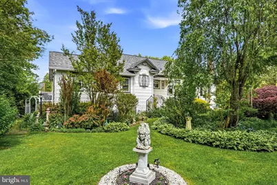 1119 Morgan Avenue, Cinnaminson, NJ 08077 - Photo 56