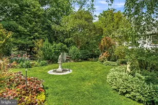 1119 Morgan Ave, Cinnaminson, NJ 08077 - Photo 54