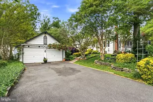 1119 Morgan Ave, Cinnaminson, NJ 08077 - Photo 46