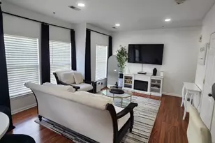 36 Swan Ct, Delran, NJ 08075 - Photo 2