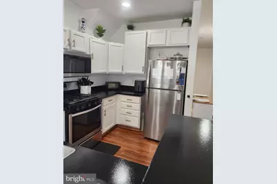 36 Swan Court, Delran, NJ 08075 - Photo 12
