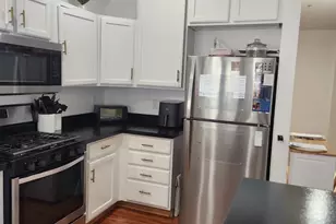 36 Swan Ct, Delran, NJ 08075 - Photo 12