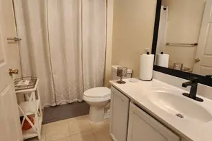 36 Swan Ct, Delran, NJ 08075 - Photo 34