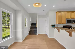 32 Charles Cir, Delanco, NJ 08075 - Photo 8