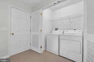 32 Charles Cir, Delanco, NJ 08075 - Photo 16