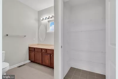 32 Charles Circle, Delanco, NJ 08075 - Photo 14