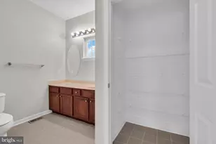 32 Charles Cir, Delanco, NJ 08075 - Photo 14