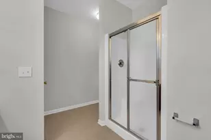 32 Charles Cir, Delanco, NJ 08075 - Photo 18