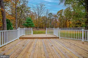 104 Hopewell Rd, Marlton, NJ 08053 - Photo 26