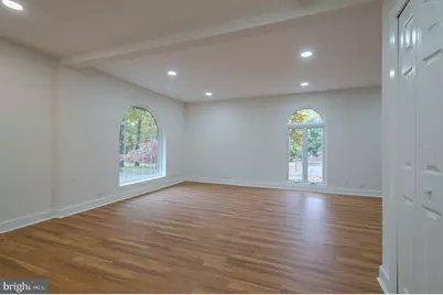 104 Hopewell Road, Marlton, NJ 08053 - Photo 18