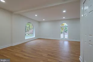 104 Hopewell Rd, Marlton, NJ 08053 - Photo 18
