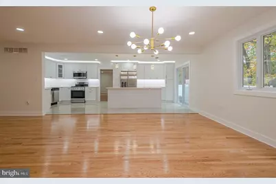 104 Hopewell Road, Marlton, NJ 08053 - Photo 8