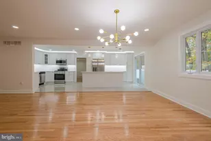 104 Hopewell Rd, Marlton, NJ 08053 - Photo 8