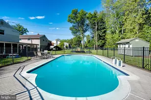 234 Ramblewood Pkwy, Mount Laurel, NJ 08054 - Photo 30