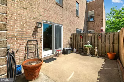 2198 Harbour Drive, Palmyra, NJ 08065 - Photo 18