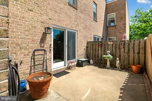 2198 Harbour Dr, Palmyra, NJ 08065 - Photo 18