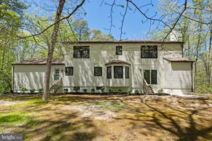 1 Dickson Dr, Medford, NJ 08055 - Photo 42
