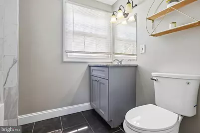 38 Mandolin Lane, Willingboro, NJ 08046 - Photo 16