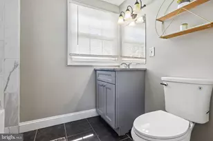 38 Mandolin Ln, Willingboro, NJ 08046 - Photo 16