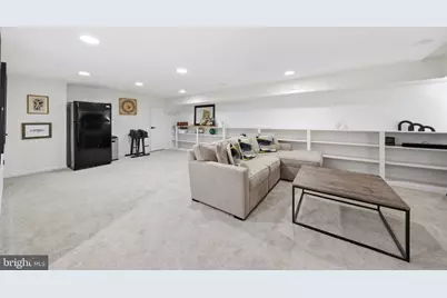 633 E Main Street #B2, Moorestown, NJ 08057 - Photo 10