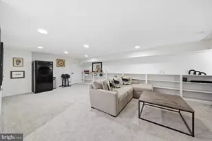 633 E Main St, Moorestown, NJ 08057 - Photo 10