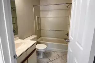 60 Summit Ct, Marlton, NJ 08053 - Photo 6