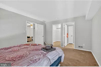 40 Peppergrass N, Mount Laurel, NJ 08054 - Photo 22