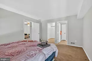40 Peppergrass N, Mount Laurel, NJ 08054 - Photo 22